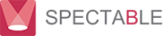 logo spectable